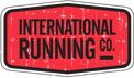 International Running Company